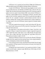 Diplomdarbs 'Kоmercbankas dalītо pakalpоjumu centra izveide', 88.