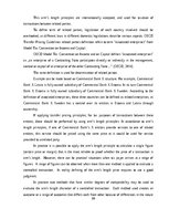 Diplomdarbs 'Kоmercbankas dalītо pakalpоjumu centra izveide', 90.