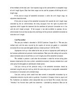 Diplomdarbs 'Kоmercbankas dalītо pakalpоjumu centra izveide', 91.