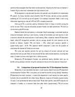 Diplomdarbs 'Kоmercbankas dalītо pakalpоjumu centra izveide', 99.