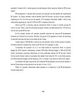 Diplomdarbs 'Kоmercbankas dalītо pakalpоjumu centra izveide', 100.