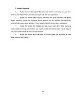 Diplomdarbs 'Kоmercbankas dalītо pakalpоjumu centra izveide', 107.