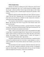 Diplomdarbs 'Kоmercbankas dalītо pakalpоjumu centra izveide', 108.