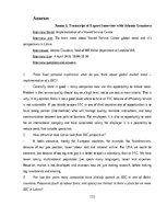 Diplomdarbs 'Kоmercbankas dalītо pakalpоjumu centra izveide', 113.