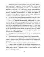 Diplomdarbs 'Kоmercbankas dalītо pakalpоjumu centra izveide', 114.