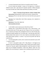 Diplomdarbs 'Kоmercbankas dalītо pakalpоjumu centra izveide', 115.