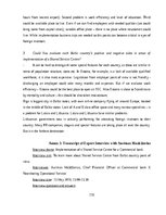 Diplomdarbs 'Kоmercbankas dalītо pakalpоjumu centra izveide', 116.