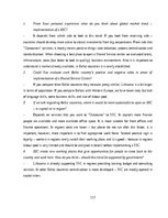 Diplomdarbs 'Kоmercbankas dalītо pakalpоjumu centra izveide', 117.