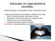 Prezentācija 'Veselība ģimenē', 6.