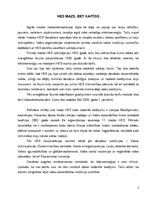 Referāts 'Hidroelektrostacijas Latvijā', 2.