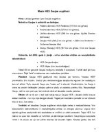 Referāts 'Hidroelektrostacijas Latvijā', 4.