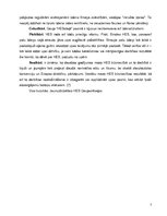 Referāts 'Hidroelektrostacijas Latvijā', 5.