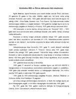Referāts 'Hidroelektrostacijas Latvijā', 6.