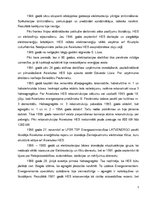 Referāts 'Hidroelektrostacijas Latvijā', 7.