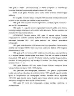 Referāts 'Hidroelektrostacijas Latvijā', 8.