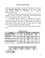 Referāts 'Hidroelektrostacijas Latvijā', 9.