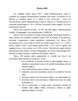 Referāts 'Hidroelektrostacijas Latvijā', 11.