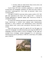 Referāts 'Hidroelektrostacijas Latvijā', 12.