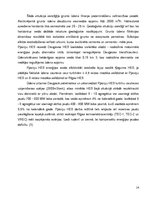 Referāts 'Hidroelektrostacijas Latvijā', 14.