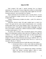 Referāts 'Hidroelektrostacijas Latvijā', 15.