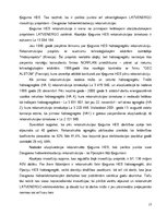 Referāts 'Hidroelektrostacijas Latvijā', 17.