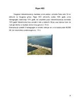 Referāts 'Hidroelektrostacijas Latvijā', 19.