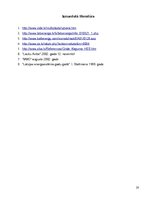 Referāts 'Hidroelektrostacijas Latvijā', 20.