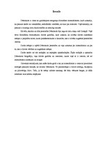 Referāts 'Dēmokrita filosofiskās domas attīstības ietekme uz klasiskās ekonomiskās mācības', 2.