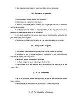 Referāts 'Dēmokrita filosofiskās domas attīstības ietekme uz klasiskās ekonomiskās mācības', 6.