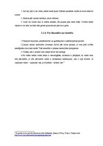 Referāts 'Dēmokrita filosofiskās domas attīstības ietekme uz klasiskās ekonomiskās mācības', 7.