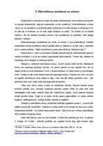 Referāts 'Dēmokrita filosofiskās domas attīstības ietekme uz klasiskās ekonomiskās mācības', 8.