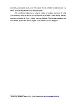 Referāts 'Dēmokrita filosofiskās domas attīstības ietekme uz klasiskās ekonomiskās mācības', 9.