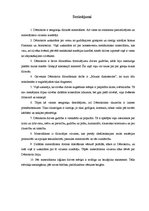 Referāts 'Dēmokrita filosofiskās domas attīstības ietekme uz klasiskās ekonomiskās mācības', 10.