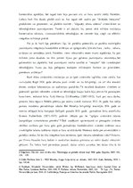 Referāts 'Militārās inovācijas', 2.