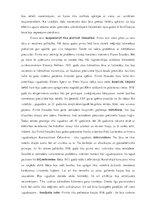 Referāts 'Militārās inovācijas', 4.