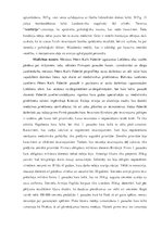 Referāts 'Militārās inovācijas', 6.