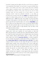 Referāts 'Militārās inovācijas', 7.