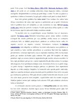 Referāts 'Militārās inovācijas', 8.