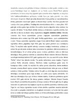 Referāts 'Militārās inovācijas', 9.