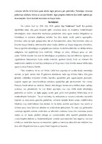 Referāts 'Militārās inovācijas', 10.