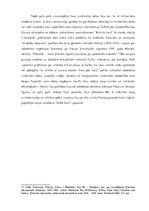 Referāts 'Militārās inovācijas', 11.