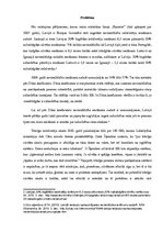 Eseja 'Ienākumu sadale Latvijā', 2.