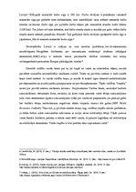 Eseja 'Ienākumu sadale Latvijā', 3.