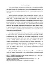 Eseja 'Ienākumu sadale Latvijā', 4.