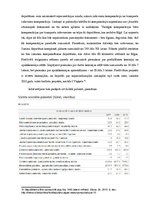 Eseja 'Ienākumu sadale Latvijā', 5.