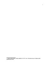 Eseja 'Ienākumu sadale Latvijā', 6.