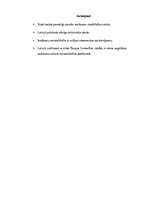 Eseja 'Ienākumu sadale Latvijā', 7.