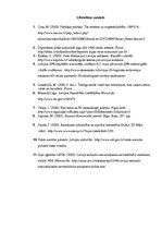 Eseja 'Ienākumu sadale Latvijā', 9.