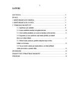 Referāts 'Renē Dekarts “Pārruna par metodi”', 2.