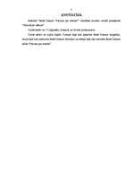 Referāts 'Renē Dekarts “Pārruna par metodi”', 3.